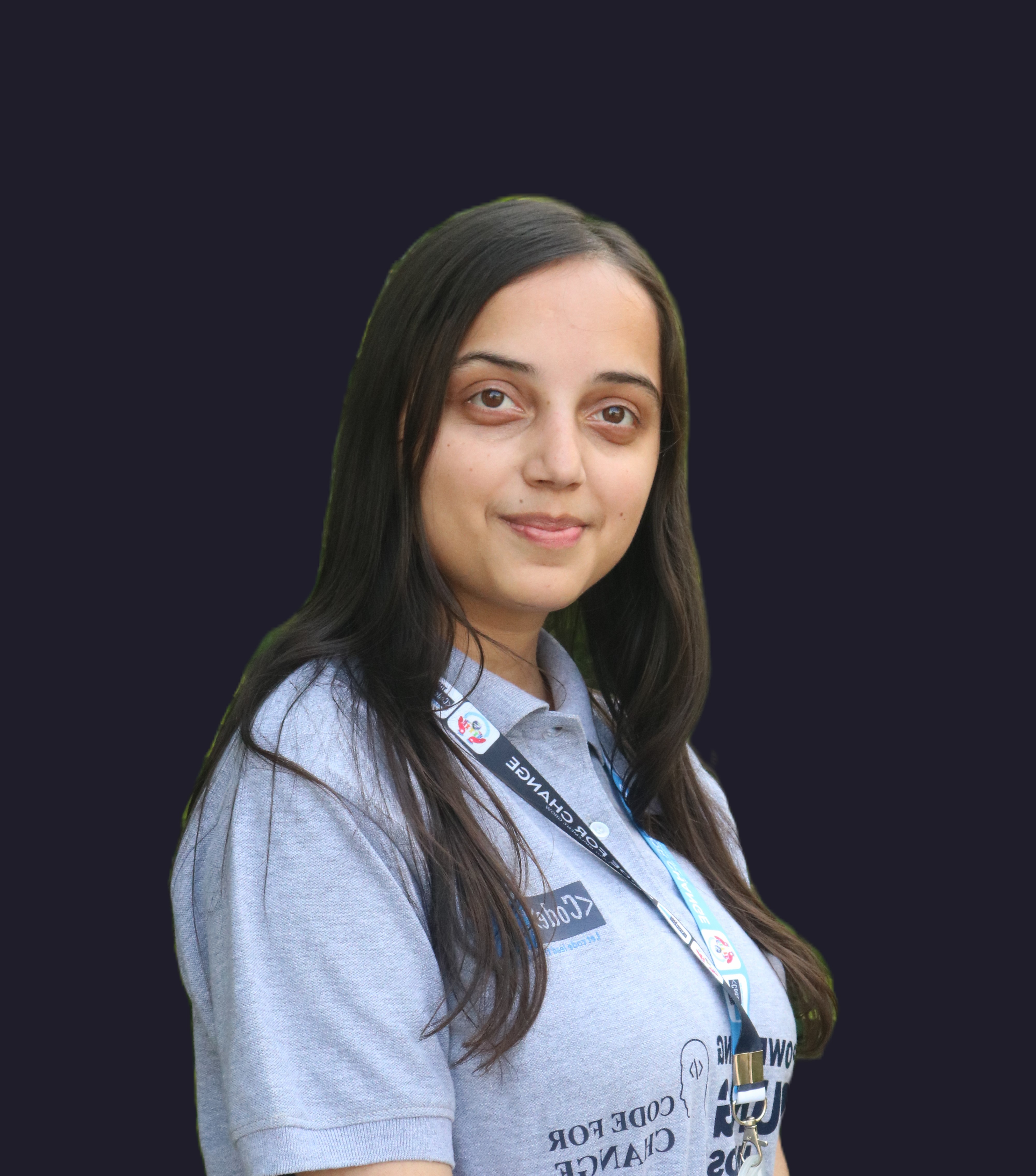 Aastha